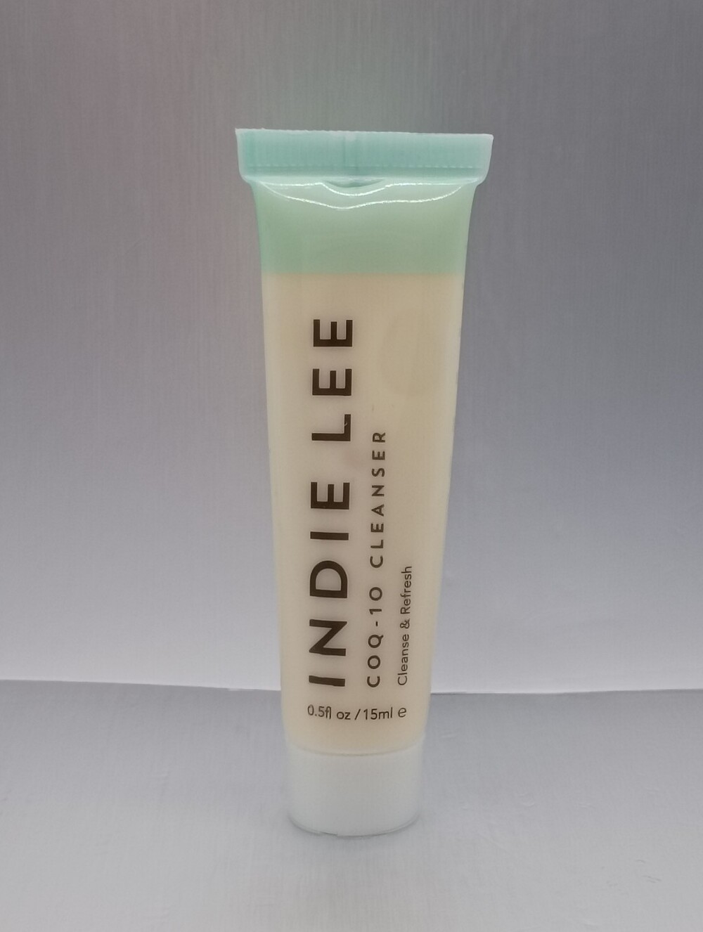 5 For $25 Item🌸 Indie Lee CoQ-10 Cleanser
